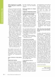 Vorschauseite 3: Sag es einfach! Medizincontrolling verständlich auf den Punkt bringen.