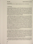 Vorschauseite 2: Implementierung kommunaler Unterstützungsangebote