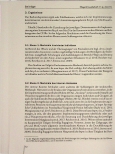 Vorschauseite 6: Implementierung kommunaler Unterstützungsangebote