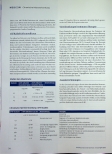 Vorschauseite 3: Stratifizieren und therapieren