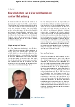 Vorschauseite 1: Durchstehen und Zurechtkommen unter Belastung