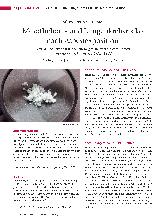 Vorschauseite 1: Mesotheliomund Lungenkrebsrisiko nach Asbestexposition