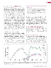 Vorschauseite 2: Mesotheliomund Lungenkrebsrisiko nach Asbestexposition