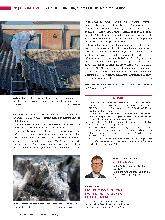 Vorschauseite 3: Mesotheliomund Lungenkrebsrisiko nach Asbestexposition