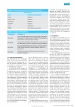 Vorschauseite 4: Ableitung von Anforderungen an eine AEMP-Benchmark