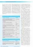 Vorschauseite 5: Ableitung von Anforderungen an eine AEMP-Benchmark