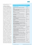 Vorschauseite 6: Ableitung von Anforderungen an eine AEMP-Benchmark