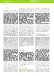 Vorschauseite 2: Die Lebenswelt von Bewohner*innen in Seniorenheimen
