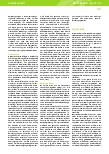 Vorschauseite 3: Die Lebenswelt von Bewohner*innen in Seniorenheimen