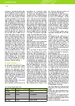Vorschauseite 4: Die Lebenswelt von Bewohner*innen in Seniorenheimen