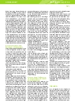 Vorschauseite 5: Die Lebenswelt von Bewohner*innen in Seniorenheimen