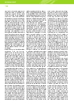 Vorschauseite 6: Die Lebenswelt von Bewohner*innen in Seniorenheimen