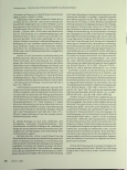 Vorschauseite 5: Zum Personalvertretungsrecht