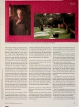Vorschauseite 2: Erlebnis: Museum Kulturelle Teilhabe - vor Ort und digital