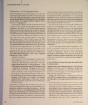 Vorschauseite 2: Caritas kritisiert Aufhebung des Werbeverbots für Schwangerschaftsabbruch.