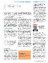 Vorschauseite 2: Gehalt statt Taschengeld!