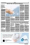 Vorschauseite 3: Hygiene