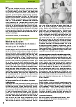 Vorschauseite 2: Covid-19-Pandemie in Niedersachsen: Akteur*innen der Gesundheitsförderung berichten.