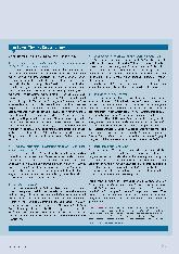 Vorschauseite 3: "Anpackerin"
