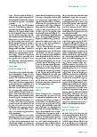 Vorschauseite 2: Aufbereitung von Medizinprodukten immer professioneller, immer wirtschaftlicher.