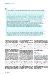 Vorschauseite 3: Aufbereitung von Medizinprodukten immer professioneller, immer wirtschaftlicher.