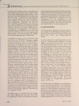 Vorschauseite 3: Zur Anpassung der Zuschusshöhe an geänderten Mindestlohn (hier: Arbeitsentgeltzuschuss, Eingliederungszuschuss)