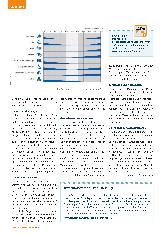 Vorschauseite 2: Gutes Raumklima im Winter