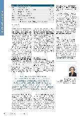 Vorschauseite 3: Ambulantes Operieren nach § 115b SGB V - Aktuelle Entwicklungen