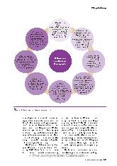 Vorschauseite 4: Den Widerspruch strukturiert reflektieren.
