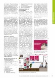 Vorschauseite 2: Demenz und Delir als E-Learning Mit Hilfe von E-Learning zum demenz-/ delirsensiblen Krankenhaus