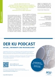 Vorschauseite 3: Demenz und Delir als E-Learning Mit Hilfe von E-Learning zum demenz-/ delirsensiblen Krankenhaus