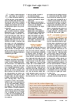 Vorschauseite 2: Vielfalt leben