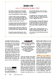 Vorschauseite 3: Vielfalt leben