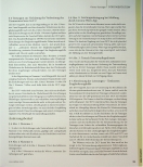 Vorschauseite 2: Anspruch auf Testungen