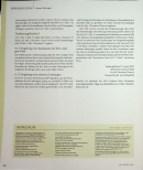 Vorschauseite 3: Anspruch auf Testungen