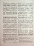Vorschauseite 2: Aktuelle Entscheidungen
