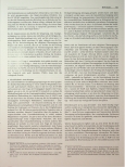 Vorschauseite 3: Aktuelle Entscheidungen