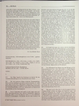 Vorschauseite 4: Aktuelle Entscheidungen