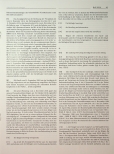 Vorschauseite 5: Aktuelle Entscheidungen