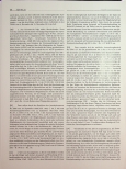 Vorschauseite 6: Aktuelle Entscheidungen