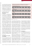 Vorschauseite 2: Alltagstauglich und schmerzreduzierend: Eine neuartige Orthese bei Rhizarthrose