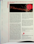 Vorschauseite 2: Evidenz-Update 1 2021 Neues aus der Datenbank PubMed