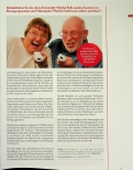 Vorschauseite 3: Evidenz-Update 1 2021 Neues aus der Datenbank PubMed