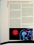 Vorschauseite 4: Evidenz-Update 1 2021 Neues aus der Datenbank PubMed