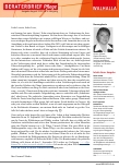 Vorschauseite 1: Gesamtausgabe