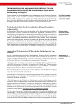 Vorschauseite 2: Gesamtausgabe
