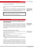 Vorschauseite 3: Gesamtausgabe