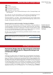 Vorschauseite 4: Gesamtausgabe