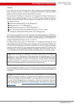 Vorschauseite 5: Gesamtausgabe