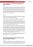Vorschauseite 6: Gesamtausgabe